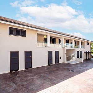 Casale Tre Sorelle Comfort & Luxury Rooms